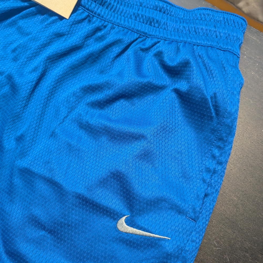 Nike shorts Men's BNWT - Picture 4 of 12